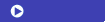 mbdtta_web_site131008001008.gif