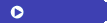 mbdtta_web_site131008001010.gif