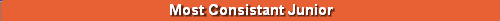 mbdtta_web_site131008003001.gif