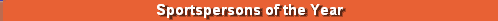 mbdtta_web_site131008003003.gif