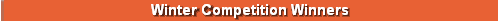 mbdtta_web_site131008003014.gif