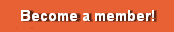 mbdtta_web_site131008004003.gif